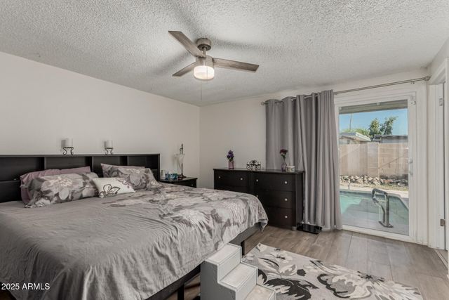 3836 W ROYAL PALM Road, Phoenix, AZ 85051