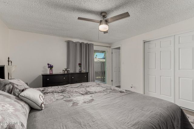 3836 W ROYAL PALM Road, Phoenix, AZ 85051