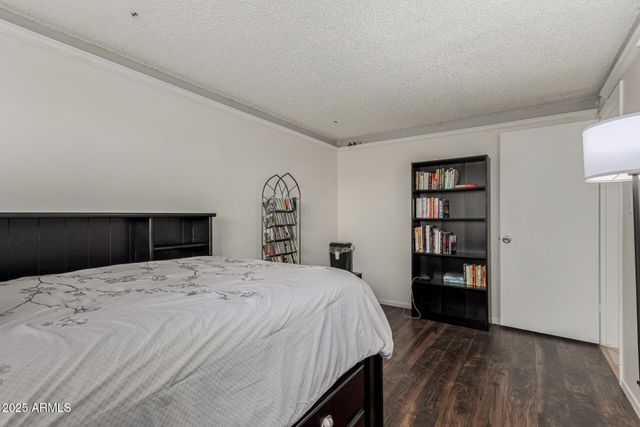 3836 W ROYAL PALM Road, Phoenix, AZ 85051