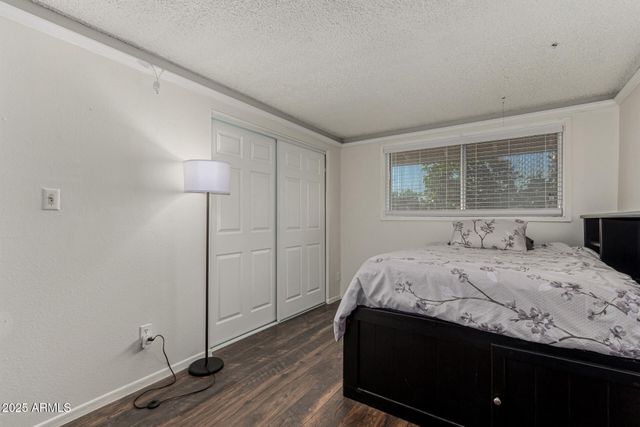 3836 W ROYAL PALM Road, Phoenix, AZ 85051