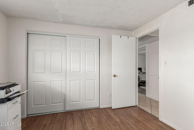 3836 W ROYAL PALM Road, Phoenix, AZ 85051