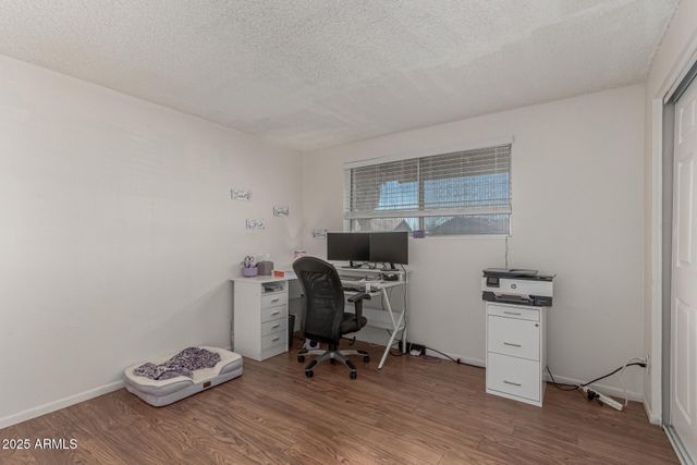 3836 W ROYAL PALM Road, Phoenix, AZ 85051