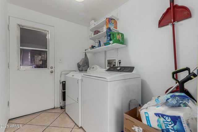 3836 W ROYAL PALM Road, Phoenix, AZ 85051