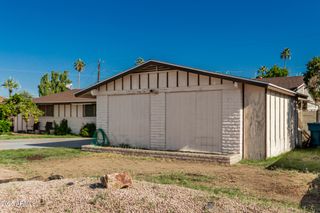 3836 W ROYAL PALM Road, Phoenix, AZ 85051