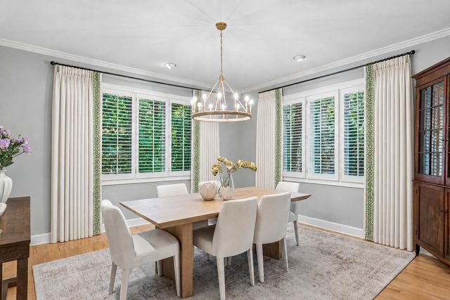 10 Dune Ridge Lane, Isle Of Palms, SC 29451