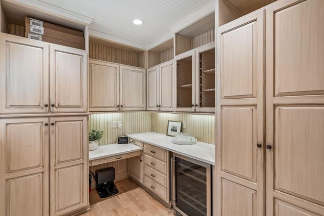 10 Dune Ridge Lane, Isle Of Palms, SC 29451