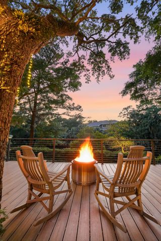 10 Dune Ridge Lane, Isle Of Palms, SC 29451