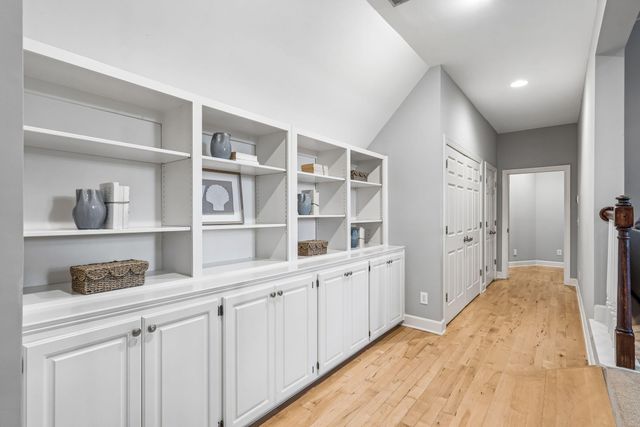 10 Dune Ridge Lane, Isle Of Palms, SC 29451
