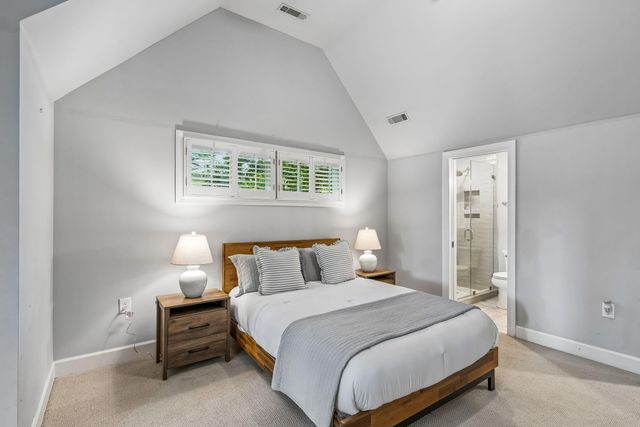 10 Dune Ridge Lane, Isle Of Palms, SC 29451