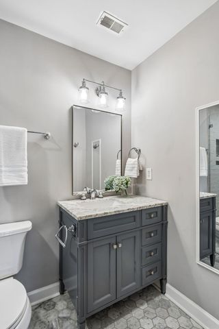 10 Dune Ridge Lane, Isle Of Palms, SC 29451
