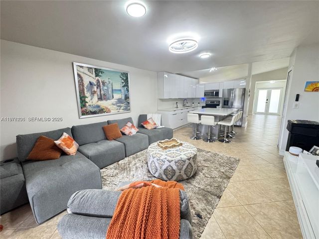 11235 SW 143rd Ct, Miami, FL 33186