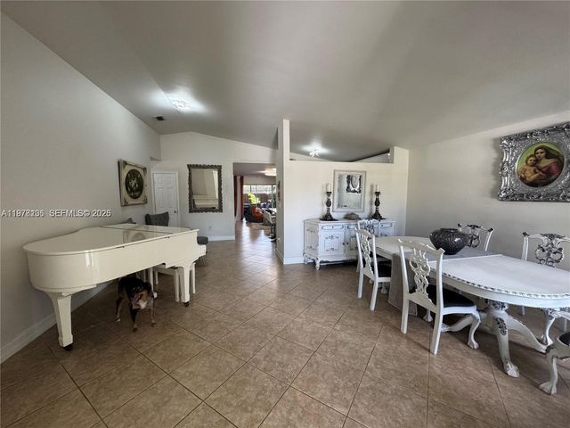 11235 SW 143rd Ct, Miami, FL 33186