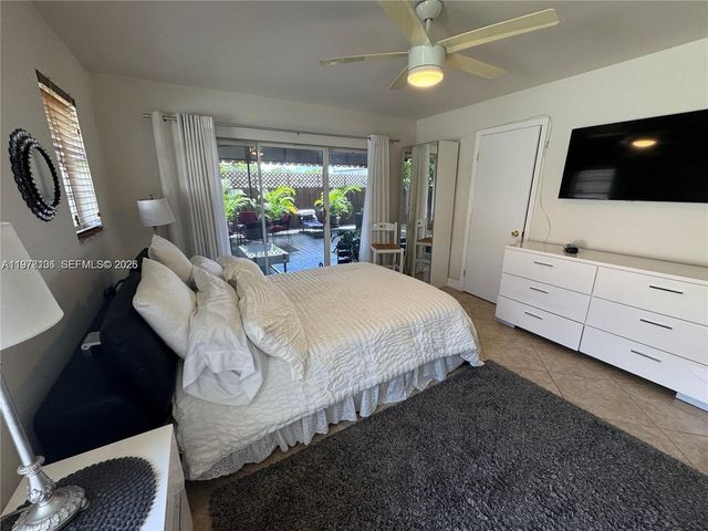 11235 SW 143rd Ct, Miami, FL 33186