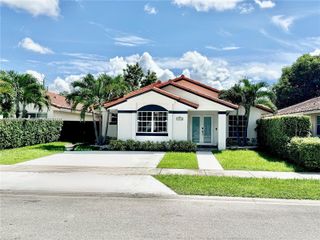 11235 SW 143rd Ct, Miami, FL 33186