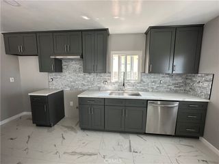 425 Elm, Inglewood, CA 90301