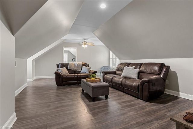 6087 Grinsted Court, Greensboro, NC 27455