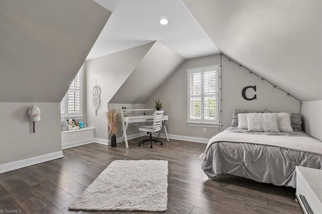 6087 Grinsted Court, Greensboro, NC 27455
