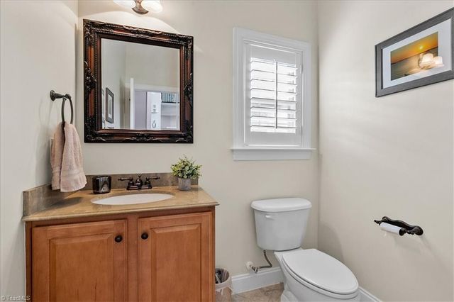 6087 Grinsted Court, Greensboro, NC 27455