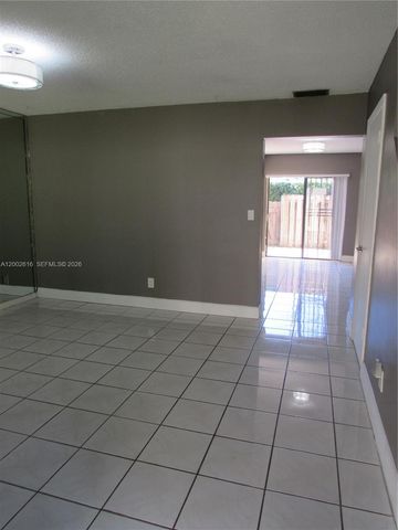 5555 Ludlam Rd 23, South Miami, FL 33155