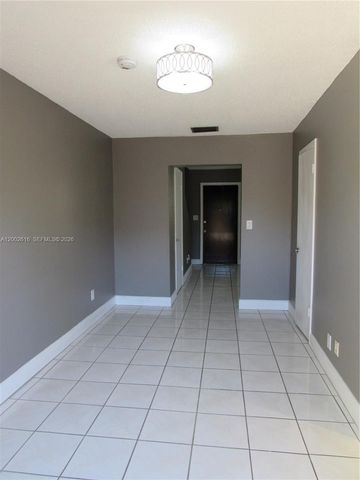 5555 Ludlam Rd 23, South Miami, FL 33155