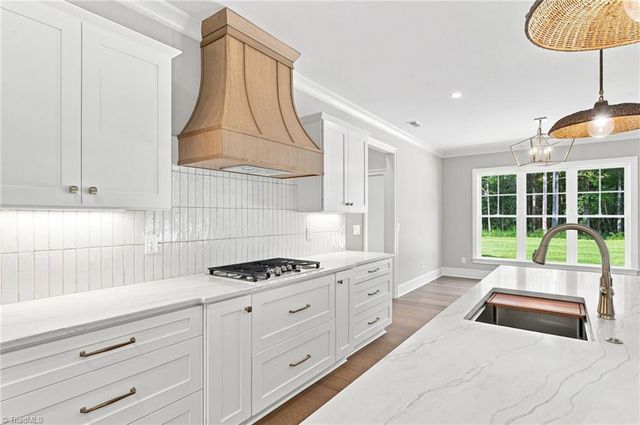 6851 Ridge Road, Lexington, NC 27295