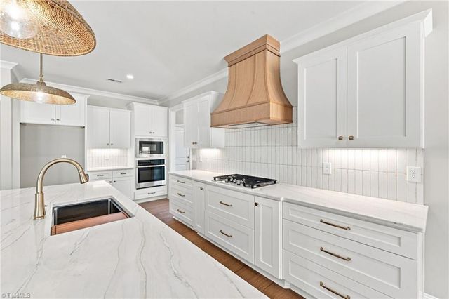 6851 Ridge Road, Lexington, NC 27295