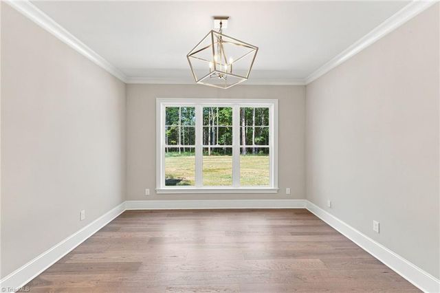 6851 Ridge Road, Lexington, NC 27295