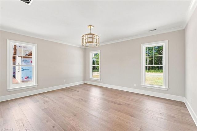 6851 Ridge Road, Lexington, NC 27295