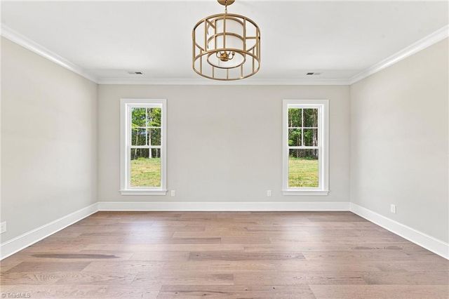 6851 Ridge Road, Lexington, NC 27295