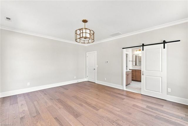 6851 Ridge Road, Lexington, NC 27295
