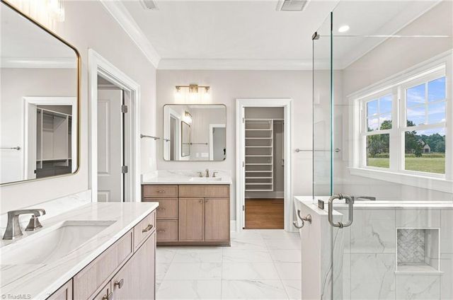 6851 Ridge Road, Lexington, NC 27295
