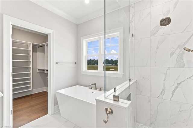 6851 Ridge Road, Lexington, NC 27295