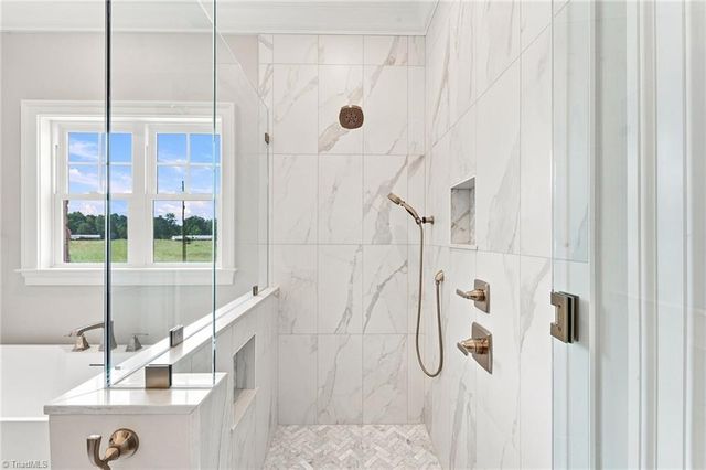 6851 Ridge Road, Lexington, NC 27295