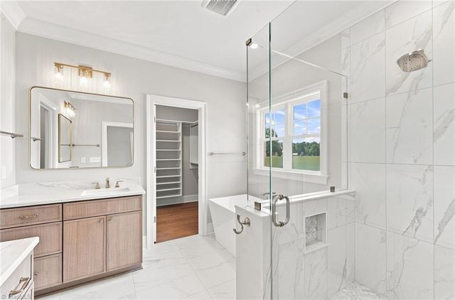 6851 Ridge Road, Lexington, NC 27295