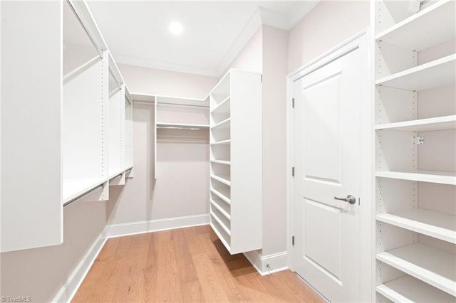 6851 Ridge Road, Lexington, NC 27295