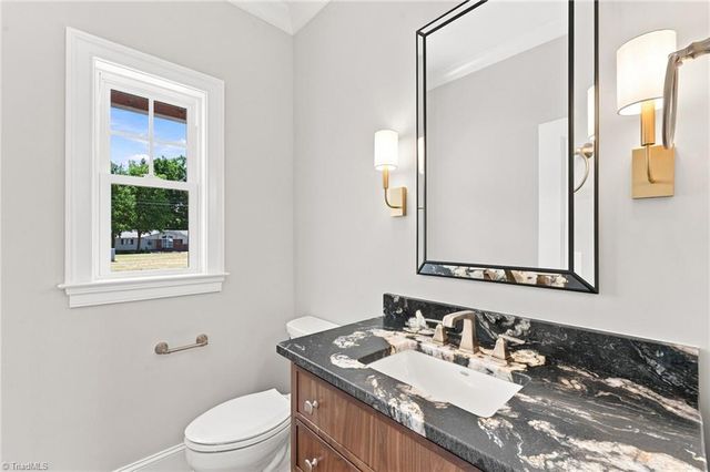6851 Ridge Road, Lexington, NC 27295