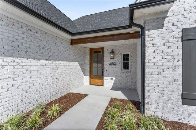 6851 Ridge Road, Lexington, NC 27295