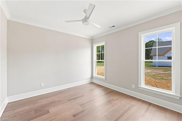 6851 Ridge Road, Lexington, NC 27295