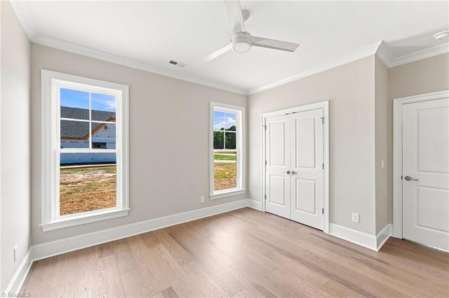 6851 Ridge Road, Lexington, NC 27295
