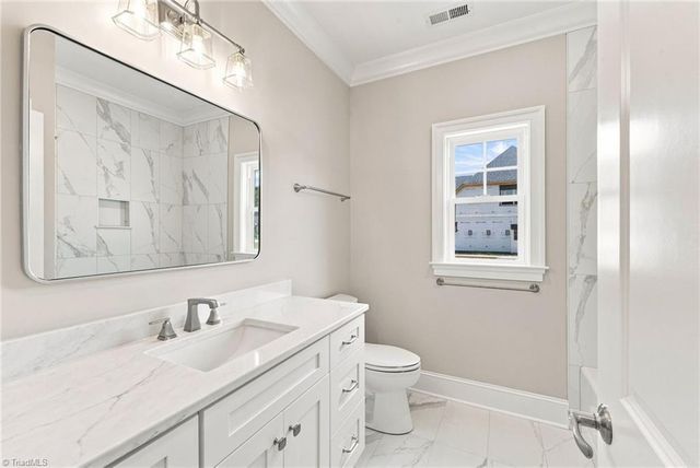 6851 Ridge Road, Lexington, NC 27295