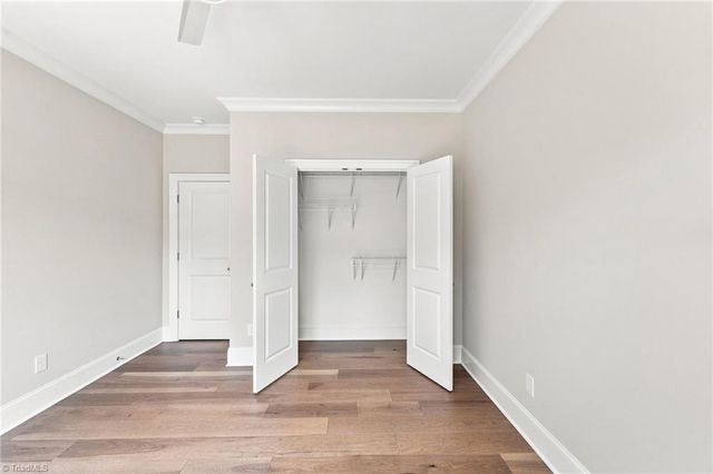 6851 Ridge Road, Lexington, NC 27295