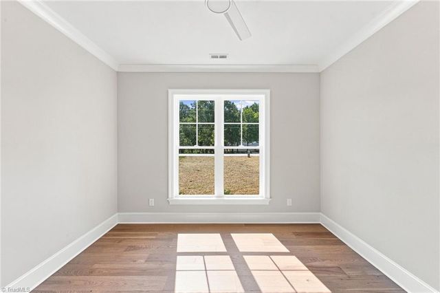 6851 Ridge Road, Lexington, NC 27295