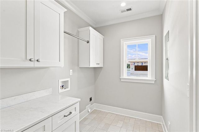 6851 Ridge Road, Lexington, NC 27295