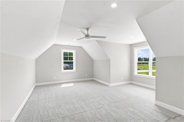 6851 Ridge Road, Lexington, NC 27295