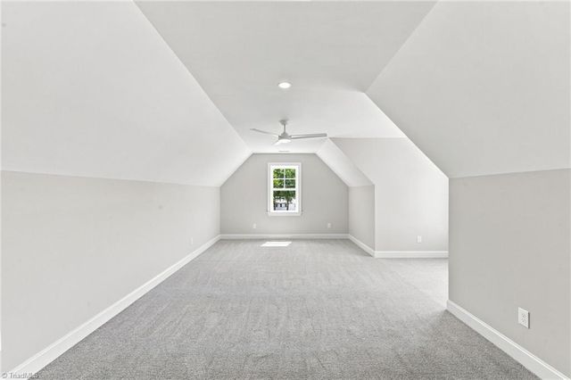 6851 Ridge Road, Lexington, NC 27295