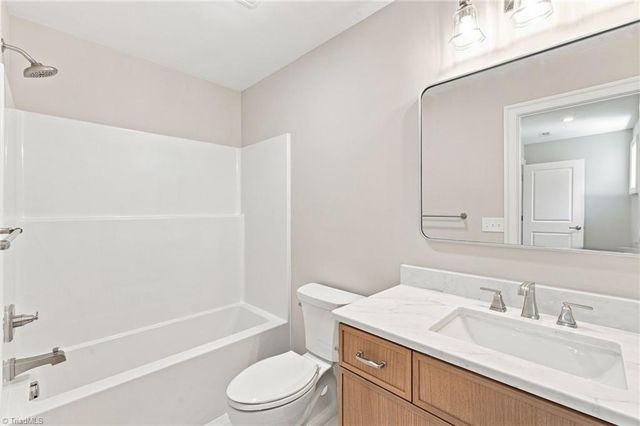 6851 Ridge Road, Lexington, NC 27295