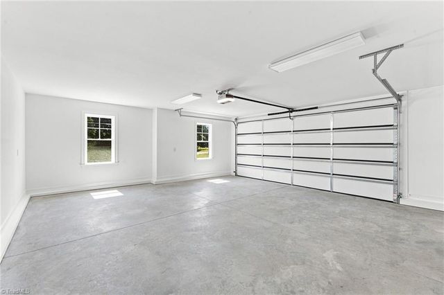 6851 Ridge Road, Lexington, NC 27295