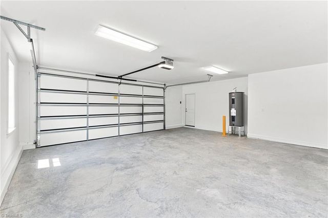 6851 Ridge Road, Lexington, NC 27295