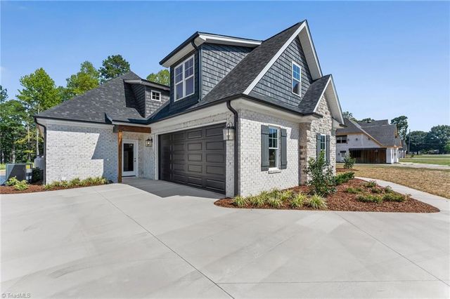 6851 Ridge Road, Lexington, NC 27295