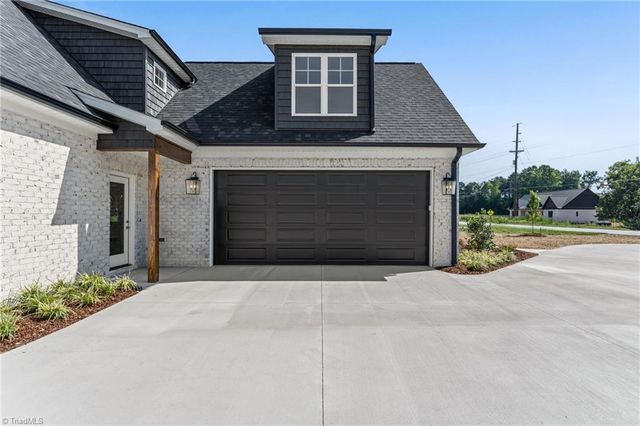 6851 Ridge Road, Lexington, NC 27295